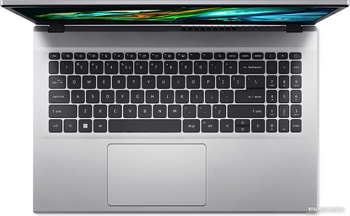 Ноутбук Acer Aspire 3 A315-44P-R7GS NX.KSJAA.004