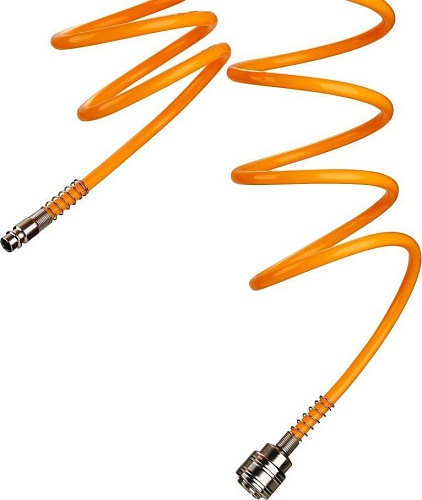 Шланг для компрессора Deko DKAH15