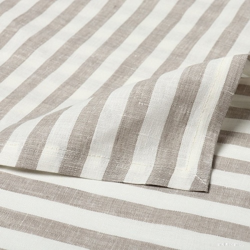 Скатерть Этель Soprano 10494018