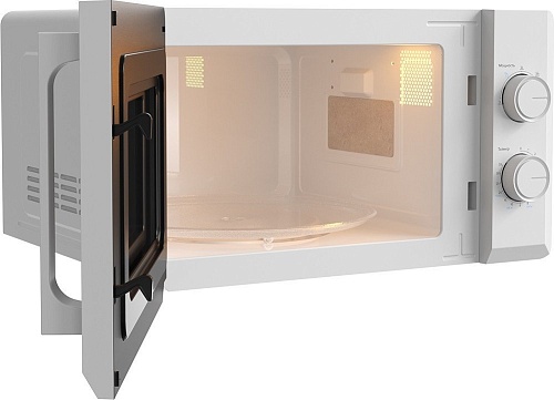 Микроволновая печь Libhof MWO-1720