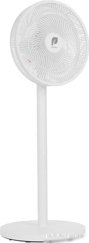 Вентилятор Primera SFP-3010MO