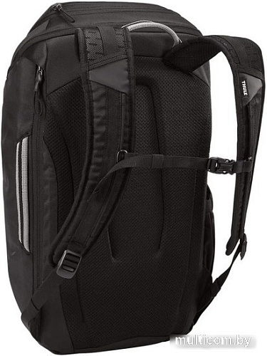 Городской рюкзак Thule Chasm TCHB215K (black)