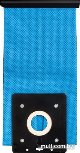 Многоразовый мешок Neolux SM-021