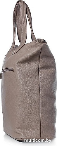 Женская сумка Galanteya 42124 24с1315к45 (кофейный)