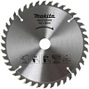Пильный диск Makita D-45939