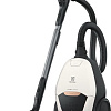 Пылесос Electrolux PD82-ALRG