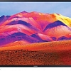 Телевизор Samsung UE40T5300AU
