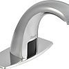 Смеситель Eleanti 0402.500
