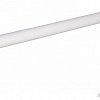 Держатель верхнего душа Maxonor Pure Life PL72-8