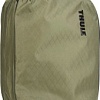 Органайзер для чемодана Thule Clean/Dirty Packing Cube 3205119 (soft green)
