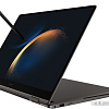 Ноутбук Samsung Galaxy Book3 Pro NP960XFG-KC1IN