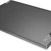 Игровой ноутбук Lenovo Legion Slim 5 16IRH8 82YA00DNLK