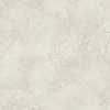 Juteks Glory Marmaris 1 (3.5x6м)