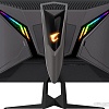 Монитор Gigabyte Aorus FI27Q-P