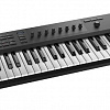 MIDI-клавиатура Native Instruments Komplete Kontrol A61