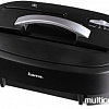 Шредер Hama Premium X10CD