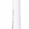 Электрическая зубная щетка Xiaomi Soocas X1 (белый)