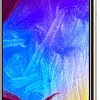 Смартфон Samsung Galaxy A50 4GB/128GB (белый)