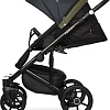 Универсальная коляска Riko Ozon (2 в 1, 02)