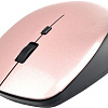 Мышь Gembird MUSW-250-3
