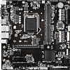 Материнская плата Gigabyte GA-IMB410M (rev. 1.0)