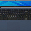 Ноутбук Maibenben Medio M657 M6571SF0LURE0