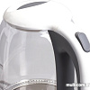 Электрочайник Sonnen KT-1792
