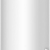Накопительный электрический водонагреватель Haier ES80V-HE1