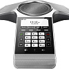 Проводной телефон Yealink CP920