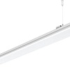 Линейный светильник PCCooler SL-002-0040 5000 K