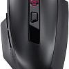Игровая мышь Redragon Woki