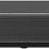 Саундбар LG SN10Y