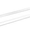Поручень Ekko E102-11GR