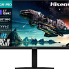 Игровой монитор Hisense 27G5F-PRO