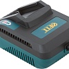 Зарядное устройство FIT 79938 (21В)