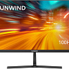 Монитор SunWind SM-24FI221