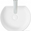 Умывальник WeltWasser Elbach 3041