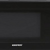 Микроволновая печь Nordfrost MW 2070 B