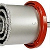 Набор коронок Matrix 72840