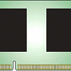 Оперативная память Kingston ValueRAM 4GB DDR3 SODIMM KVR16LS11/4WP