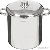Кастрюля Катунь Гретта KT04-D-130