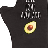 Прихватка Этель Avocado 5240028
