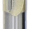 Фреза ELITECH 1820.091800