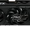 Видеокарта Palit GeForce RTX 5060 Ti Infinity 3 OC 16GB NE7506TS19T1-GB2061S