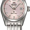 Наручные часы Orient SNR1U002Z