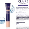 Claire Крем для век Collagen Active Pro (15 мл)