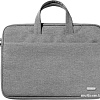 Сумка Ugreen 20448 13''-13.9'' (серый)