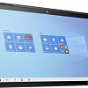 Ноутбук 2-в-1 HP ENVY x360 13-ay0042ur 47G02EA