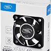 Кулер для корпуса DeepCool XFan 40