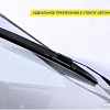 Goodyear Hybrid GY000518